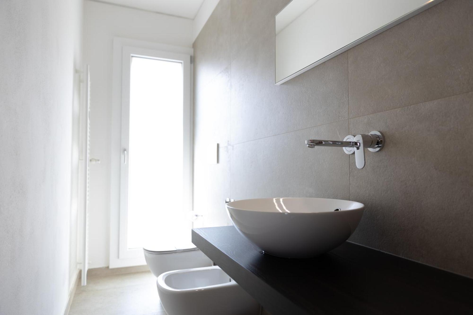 Hotel Alla Corte Spa & Wellness Relax Bassano del Grappa Dış mekan fotoğraf
