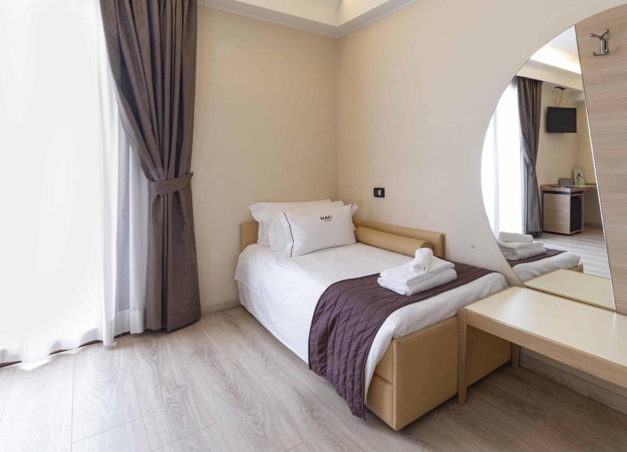 Hotel Alla Corte Spa & Wellness Relax Bassano del Grappa Dış mekan fotoğraf
